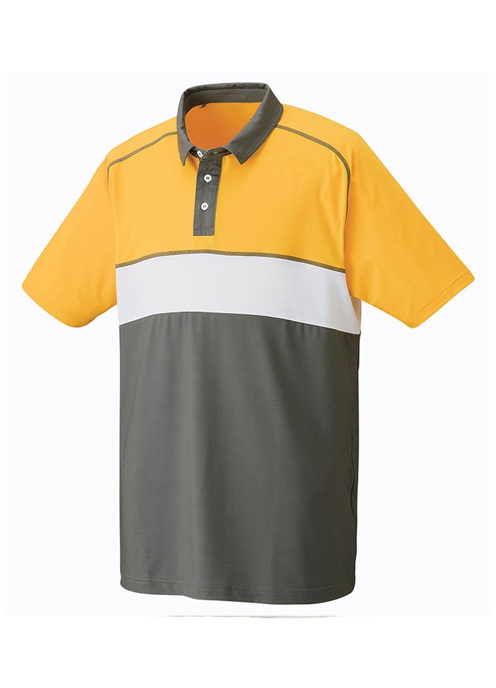 Men Polo T-shirts